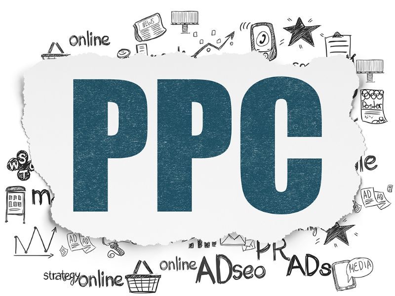 PPC Services and cost-effective Search engine optimization Packages