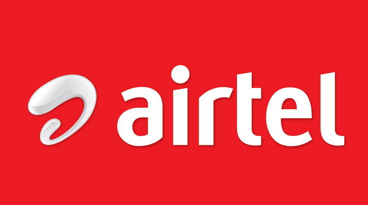 Enjoy Easy Airtel Recharge Online At The Best Price!!