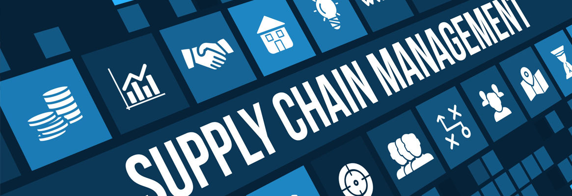 7 Supply Chain Management Tips Every Business Owner Must Pay Heed to