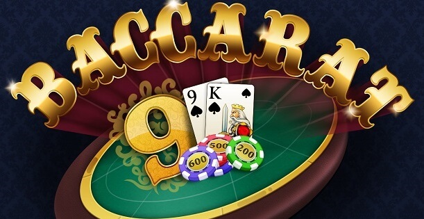 Top 6 Online Baccarat Tips: A Guide For Beginners
