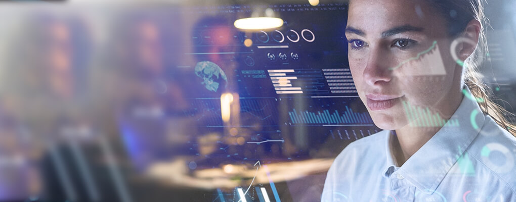 3 Reasons Why Life Science Businesses Should Consider Investing In Virtual Reality