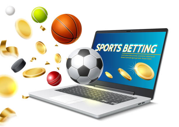 Betting on sports in India – where to bet?